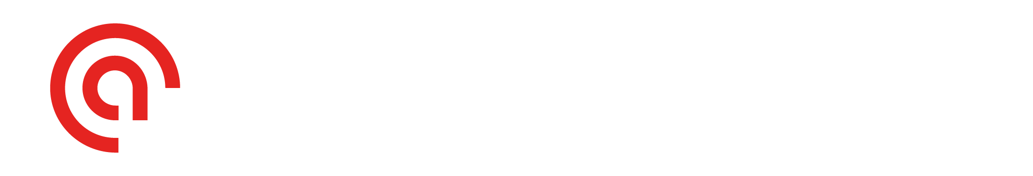 Asetek SimSports