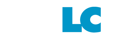 LDLC