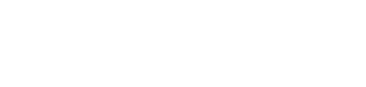 Pimax