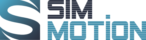 Sim-Motion
