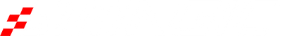 Simagic