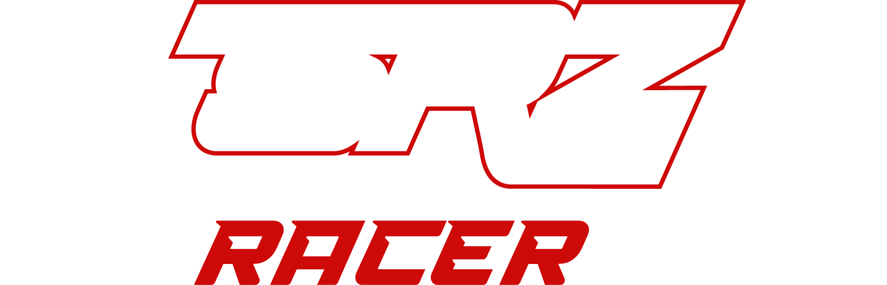 SimRacerZone