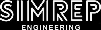 Simrep Engineering