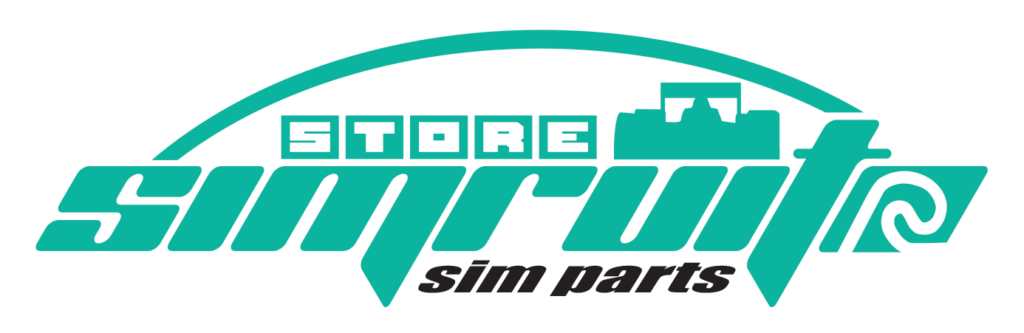 Simruito