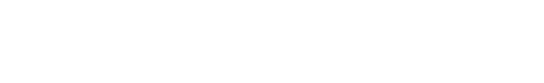 Simube