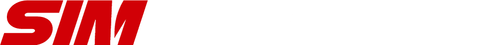 Simultimate