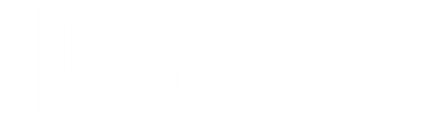 Trophi AI