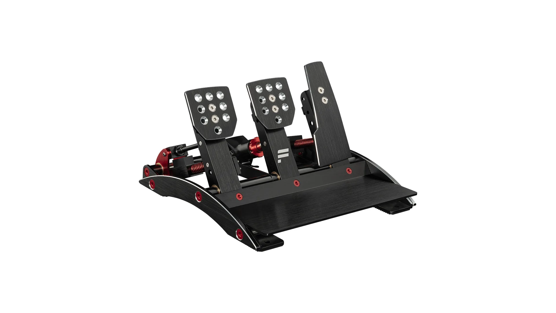 Le ClubSport V3, toujours au catalogue à 329,95 €. Je le croyais sorti en 2019 : Fanatec le prenait déjà en précommande en juin 2015. Visuel Fanatec.