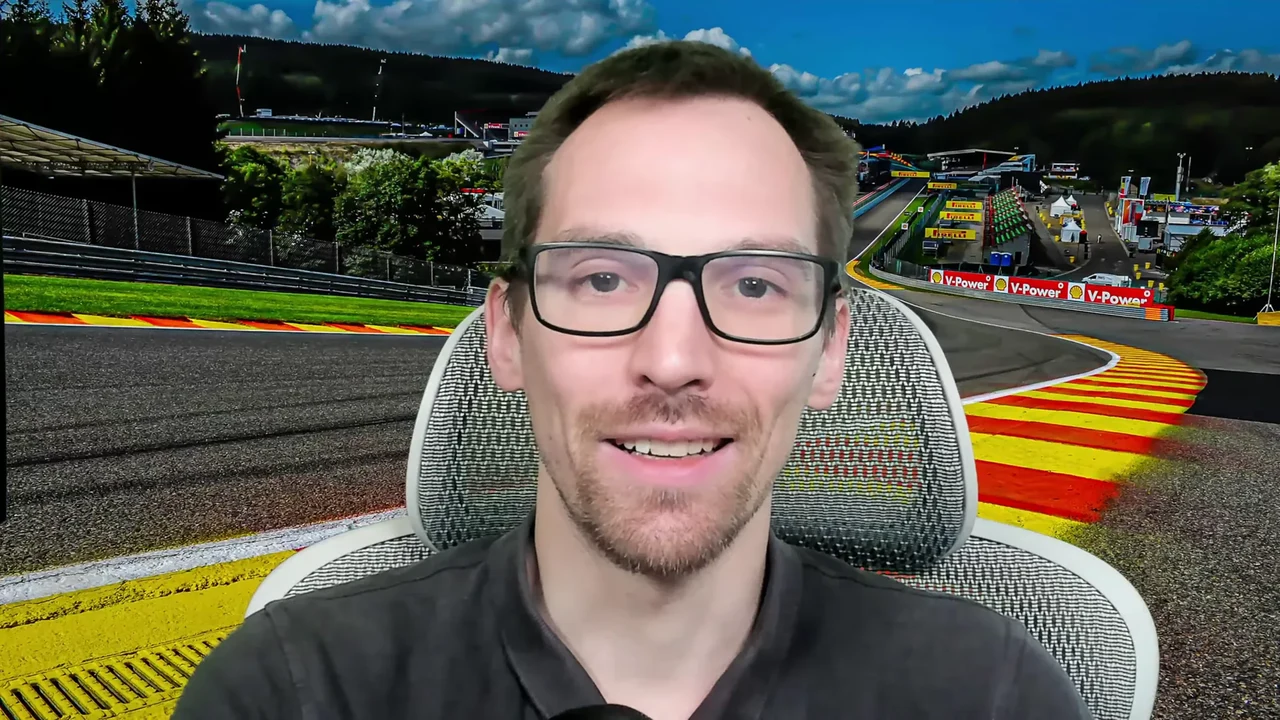 Fanatec racheté par Corsair : ce que ça devait changer, et ce qui a vraiment changé